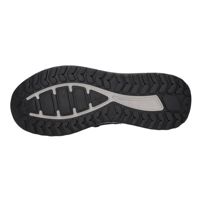 Rieker Schnürhalbschuh Freizeit (Casual)