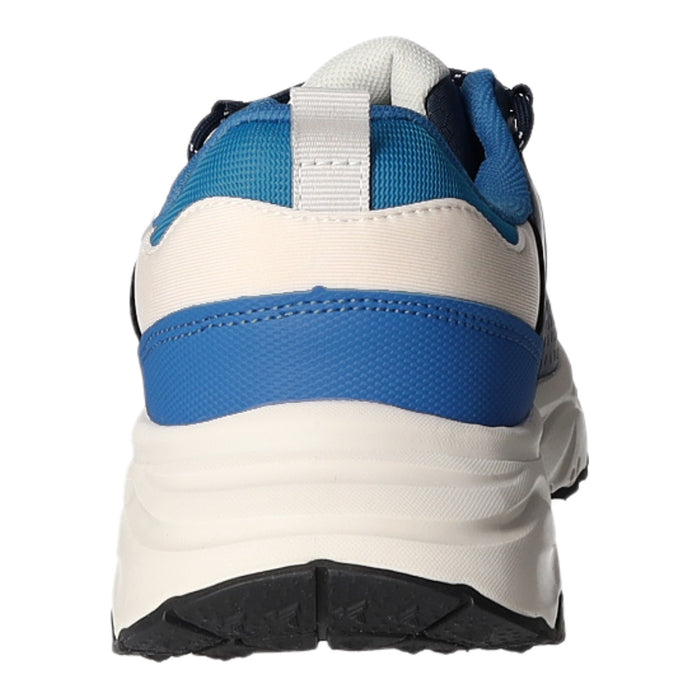 BOXX Schnürhalbschuh Freizeit (Casual)