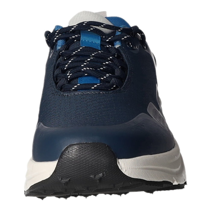 BOXX Schnürhalbschuh Freizeit (Casual)