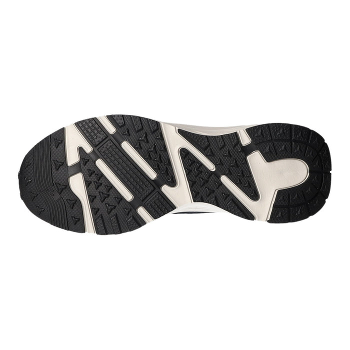 BOXX Schnürhalbschuh Freizeit (Casual)