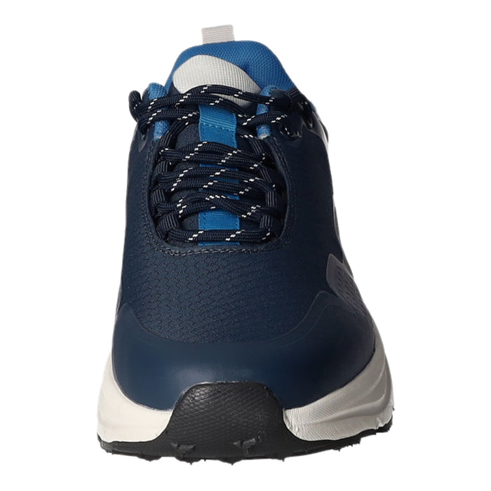 BOXX Schnürhalbschuh Freizeit (Casual)