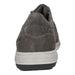 Josef Seibel Schnürhalbschuh mit Mehrweite Freizeit (sportlicher Boden) Enrico 25 - SchuhEggers.de