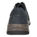 Josef Seibel Schnürhalbschuh mit Mehrweite Freizeit (sportlicher Boden) Leroy 55 - SchuhEggers.de