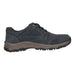 Josef Seibel Schnürhalbschuh mit Mehrweite Freizeit (sportlicher Boden) Leroy 55 - SchuhEggers.de