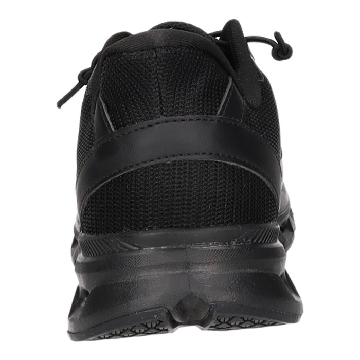 Sneakers Slipper/Kletthalbschuh Sneaker (sportlich)