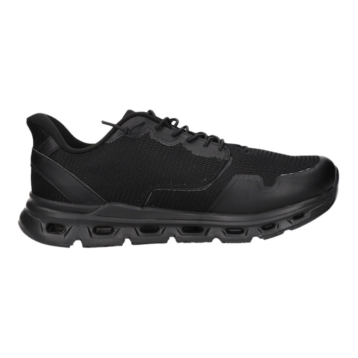 Sneakers Slipper/Kletthalbschuh Sneaker (sportlich)
