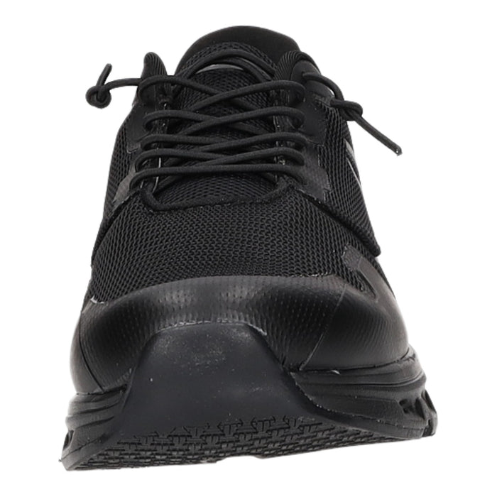 Sneakers Slipper/Kletthalbschuh Sneaker (sportlich)