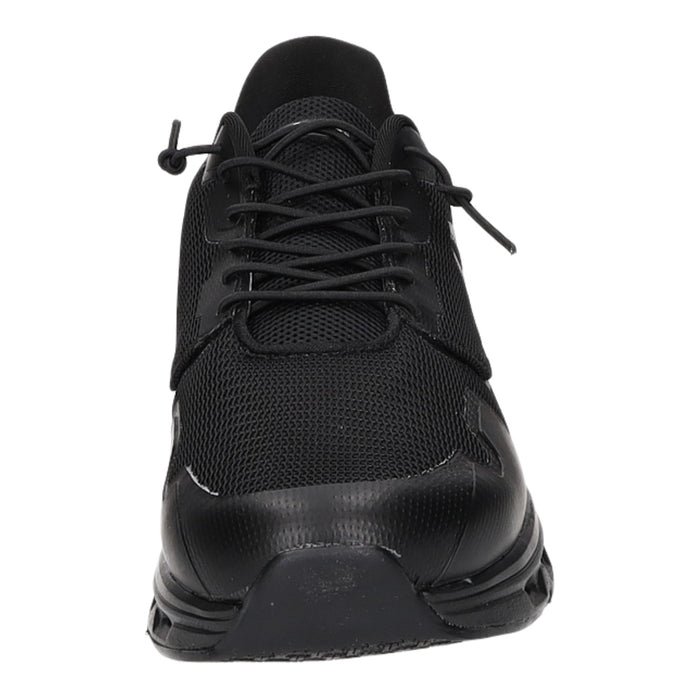 Sneakers Slipper/Kletthalbschuh Sneaker (sportlich)