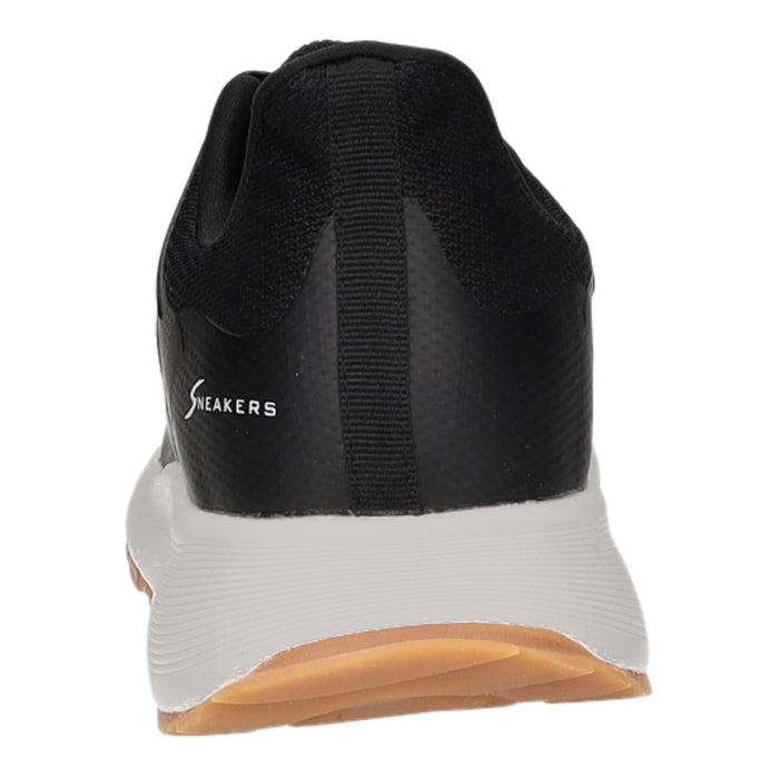 Sneakers Slipper/Kletthalbschuh Sneaker (sportlich)