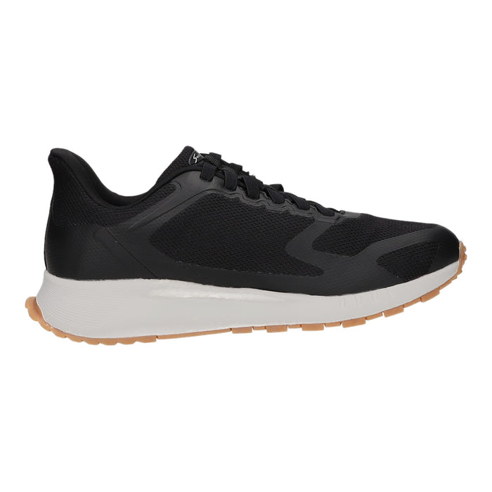 Sneakers Slipper/Kletthalbschuh Sneaker (sportlich)