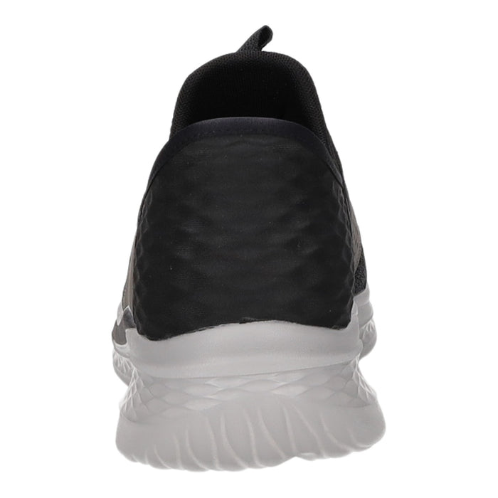 Skechers Slipper/Kletthalbschuh Sneaker (sportlich) SLADE-CASTER