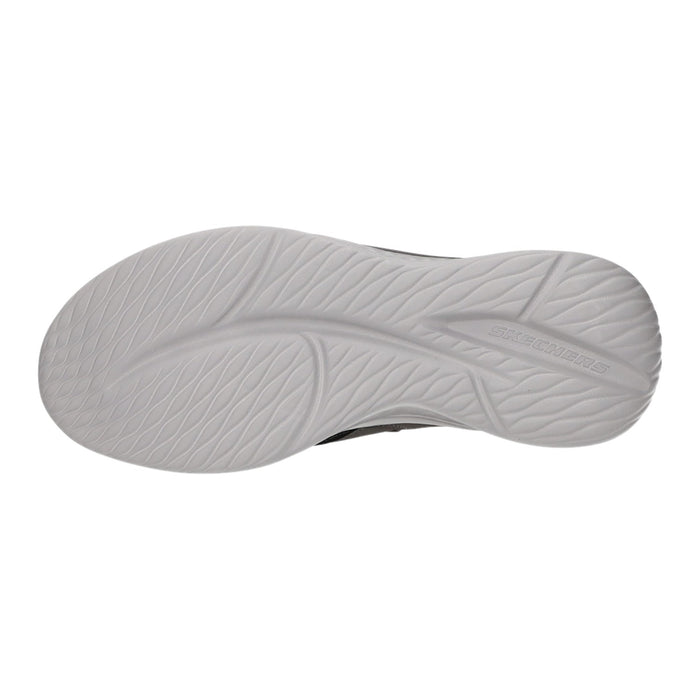 Skechers Slipper/Kletthalbschuh Sneaker (sportlich) SLADE-CASTER