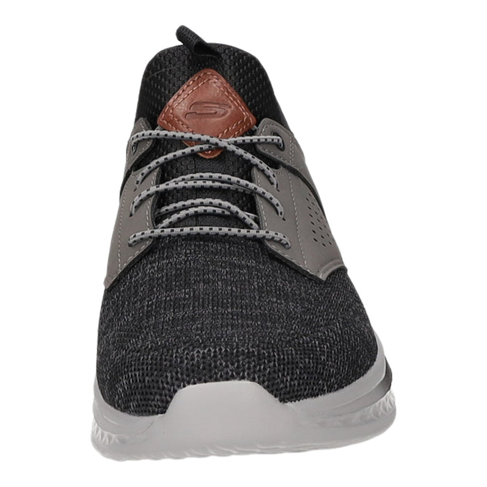Skechers Slipper/Kletthalbschuh Sneaker (sportlich) SLADE-CASTER