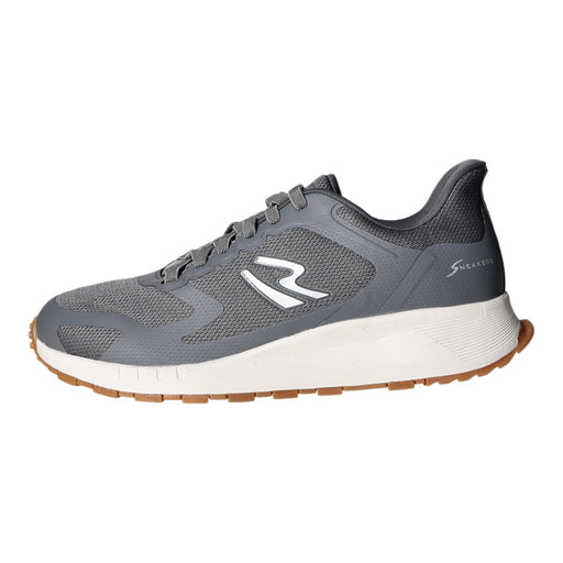 Sneakers Slipper/Kletthalbschuh Sneaker (sportlich) - SchuhEggers.de
