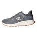 Sneakers Slipper/Kletthalbschuh Sneaker (sportlich) - SchuhEggers.de