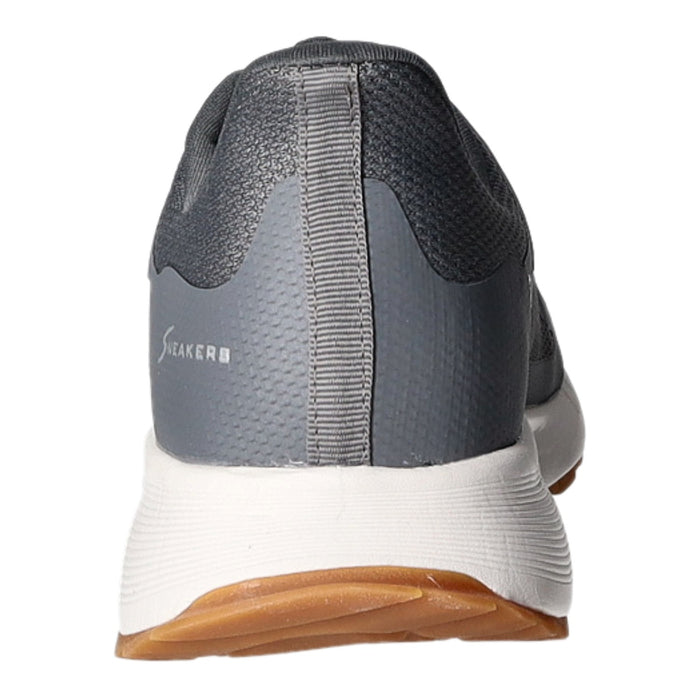 Sneakers Slipper/Kletthalbschuh Sneaker (sportlich) - SchuhEggers.de