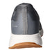 Sneakers Slipper/Kletthalbschuh Sneaker (sportlich) - SchuhEggers.de