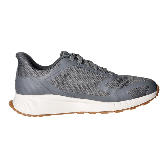 Sneakers Slipper/Kletthalbschuh Sneaker (sportlich) - SchuhEggers.de