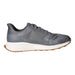 Sneakers Slipper/Kletthalbschuh Sneaker (sportlich) - SchuhEggers.de