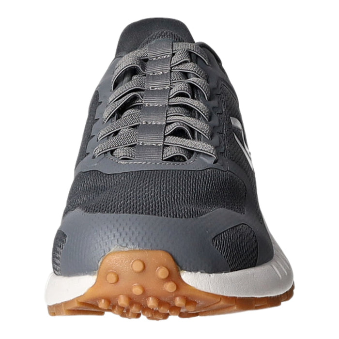 Sneakers Slipper/Kletthalbschuh Sneaker (sportlich) - SchuhEggers.de