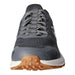 Sneakers Slipper/Kletthalbschuh Sneaker (sportlich) - SchuhEggers.de