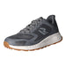 Sneakers Slipper/Kletthalbschuh Sneaker (sportlich) - SchuhEggers.de