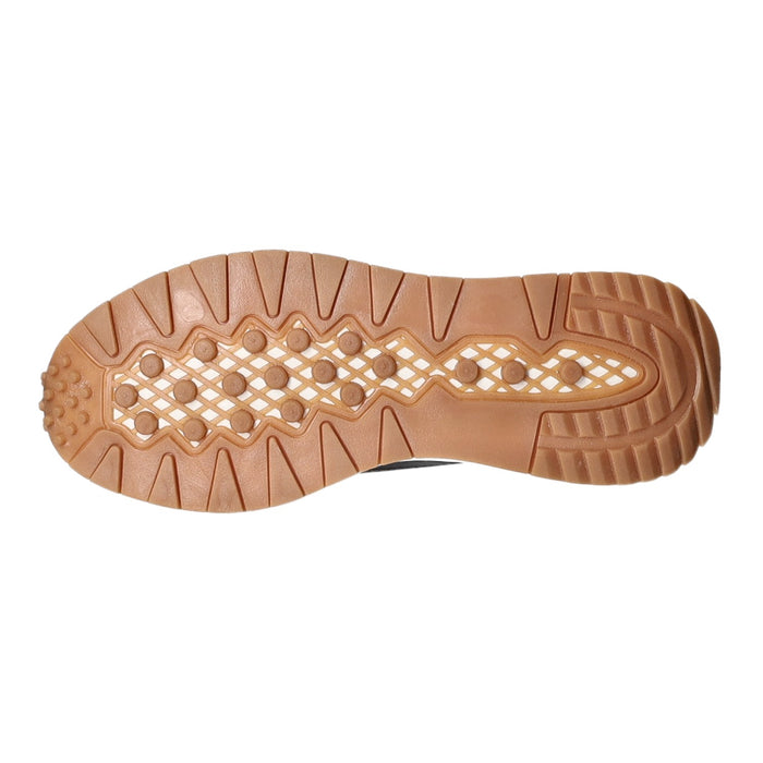 Sneakers Slipper/Kletthalbschuh Sneaker (sportlich) - SchuhEggers.de