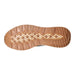 Sneakers Slipper/Kletthalbschuh Sneaker (sportlich) - SchuhEggers.de