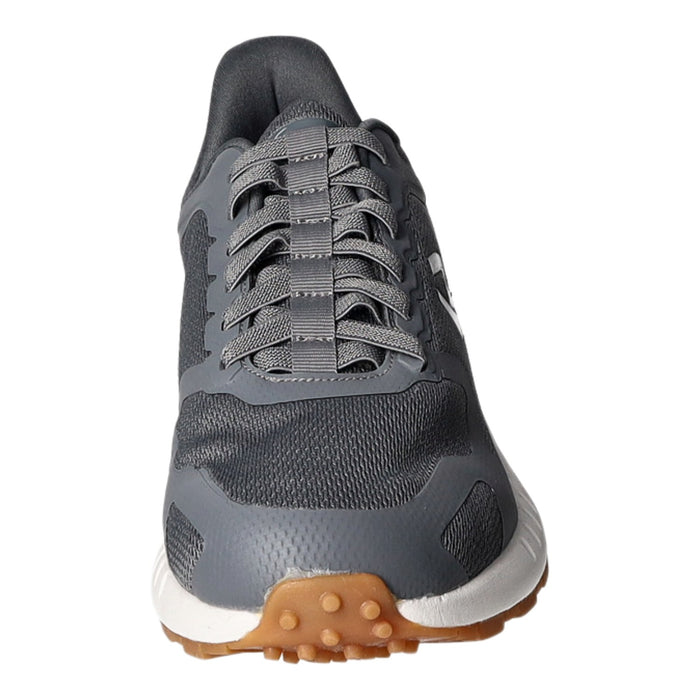Sneakers Slipper/Kletthalbschuh Sneaker (sportlich) - SchuhEggers.de