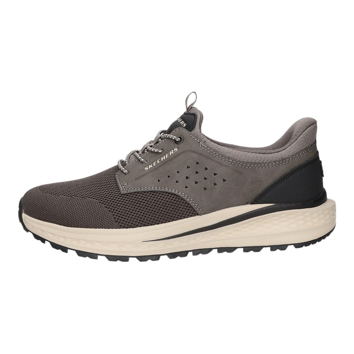 Skechers Slipper/Kletthalbschuh Sneaker (sportlich) SLADE ULTRA/COLORADO - SchuhEggers.de