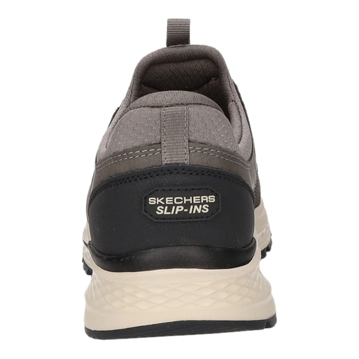 Skechers Slipper/Kletthalbschuh Sneaker (sportlich) SLADE ULTRA/COLORADO - SchuhEggers.de