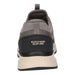 Skechers Slipper/Kletthalbschuh Sneaker (sportlich) SLADE ULTRA/COLORADO - SchuhEggers.de
