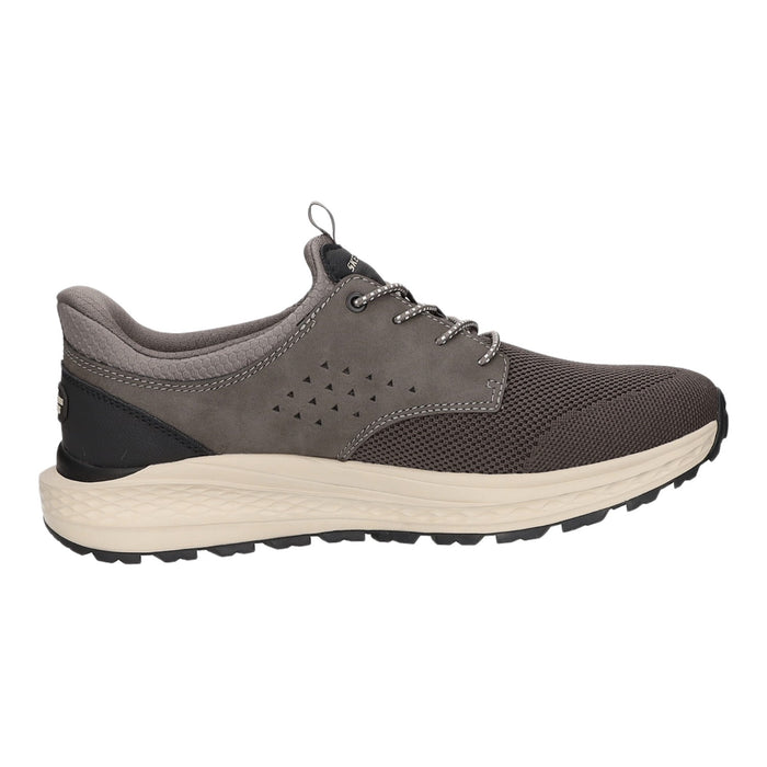 Skechers Slipper/Kletthalbschuh Sneaker (sportlich) SLADE ULTRA/COLORADO - SchuhEggers.de