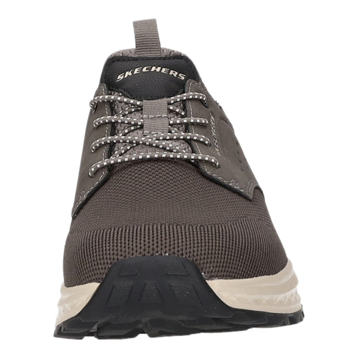 Skechers Slipper/Kletthalbschuh Sneaker (sportlich) SLADE ULTRA/COLORADO - SchuhEggers.de