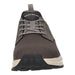 Skechers Slipper/Kletthalbschuh Sneaker (sportlich) SLADE ULTRA/COLORADO - SchuhEggers.de