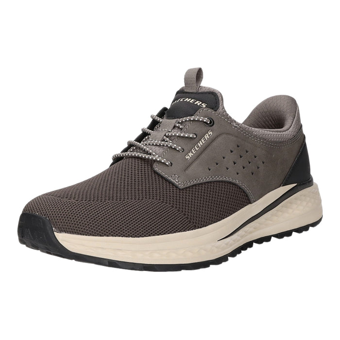 Skechers Slipper/Kletthalbschuh Sneaker (sportlich) SLADE ULTRA/COLORADO - SchuhEggers.de