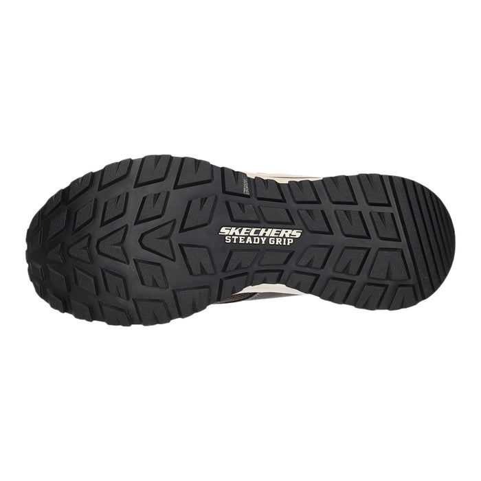 Skechers Slipper/Kletthalbschuh Sneaker (sportlich) SLADE ULTRA/COLORADO - SchuhEggers.de