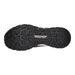 Skechers Slipper/Kletthalbschuh Sneaker (sportlich) SLADE ULTRA/COLORADO - SchuhEggers.de