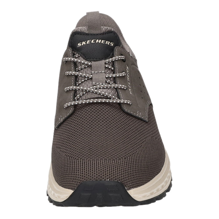 Skechers Slipper/Kletthalbschuh Sneaker (sportlich) SLADE ULTRA/COLORADO - SchuhEggers.de