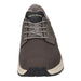 Skechers Slipper/Kletthalbschuh Sneaker (sportlich) SLADE ULTRA/COLORADO - SchuhEggers.de