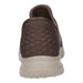 Skechers Slipper/Kletthalbschuh Sneaker (sportlich) Slade-MACKLIN - SchuhEggers.de