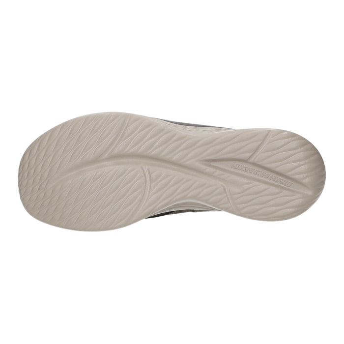 Skechers Slipper/Kletthalbschuh Sneaker (sportlich) Slade-MACKLIN