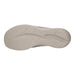 Skechers Slipper/Kletthalbschuh Sneaker (sportlich) Slade-MACKLIN - SchuhEggers.de