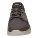 Skechers Slipper/Kletthalbschuh Sneaker (sportlich) Slade-MACKLIN - SchuhEggers.de