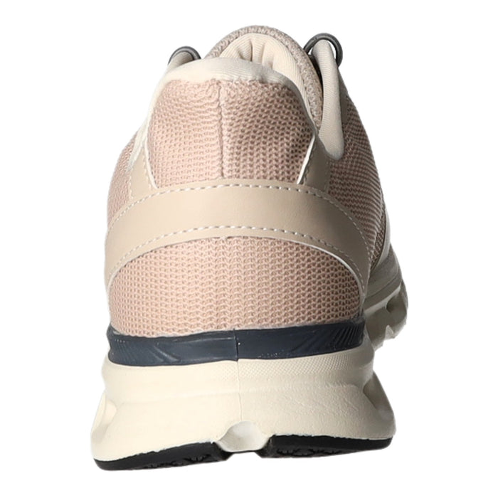 Sneakers Slipper/Kletthalbschuh Sneaker (sportlich)