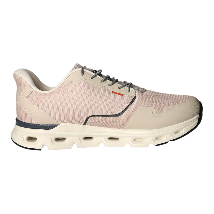 Sneakers Slipper/Kletthalbschuh Sneaker (sportlich)