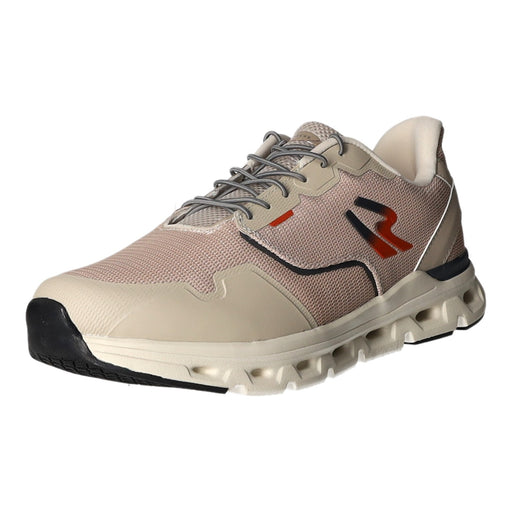 Sneakers Slipper/Kletthalbschuh Sneaker (sportlich) - SchuhEggers.de