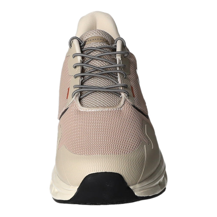 Sneakers Slipper/Kletthalbschuh Sneaker (sportlich)