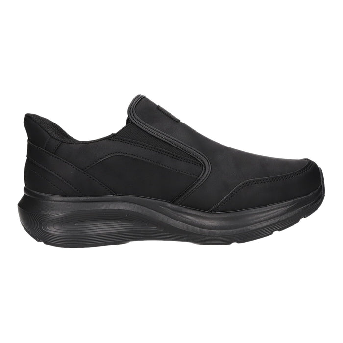 BOXX Slipper/Kletthalbschuh Freizeit (Casual)