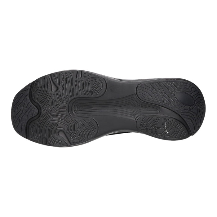 BOXX Slipper/Kletthalbschuh Freizeit (Casual)